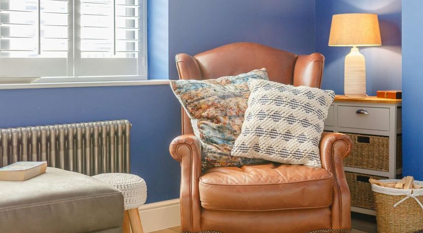 Photo of 3 Bed in Seahouses