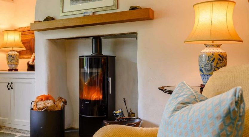 Photo of 4 Bed in Thornthwaite