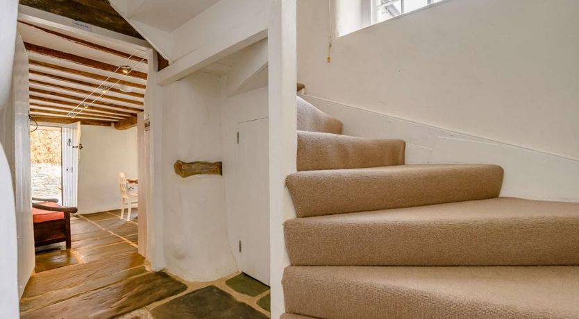 Photo of 4 Bed in Thornthwaite