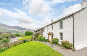 Photo of house-in-cumbria-155