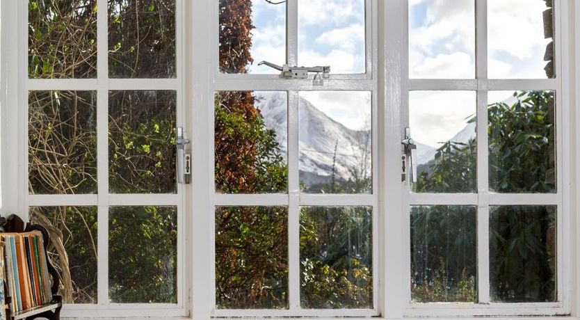 Photo of 2 Bed in Patterdale