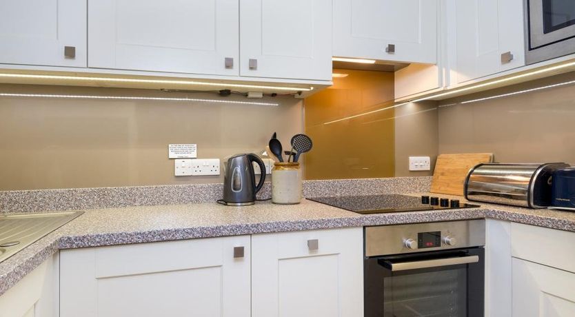 Photo of 2 Bed in Patterdale