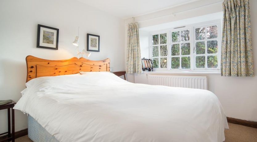 Photo of 2 Bed in Patterdale