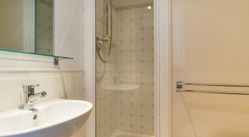 Photo of 2 Bed in Patterdale