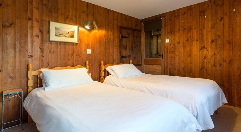 Photo of 2 Bed in Patterdale