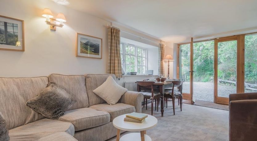 Photo of 2 Bed in Patterdale