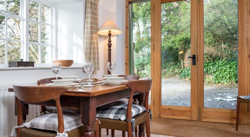 Photo of 2 Bed in Patterdale