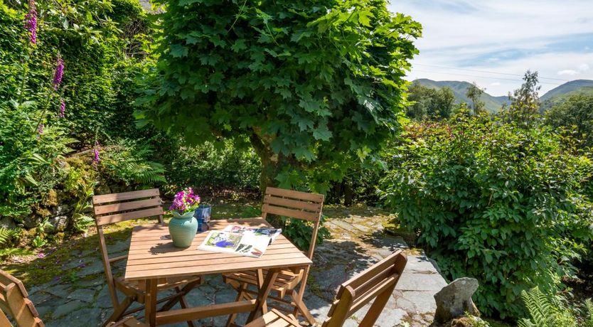 Photo of 2 Bed in Patterdale