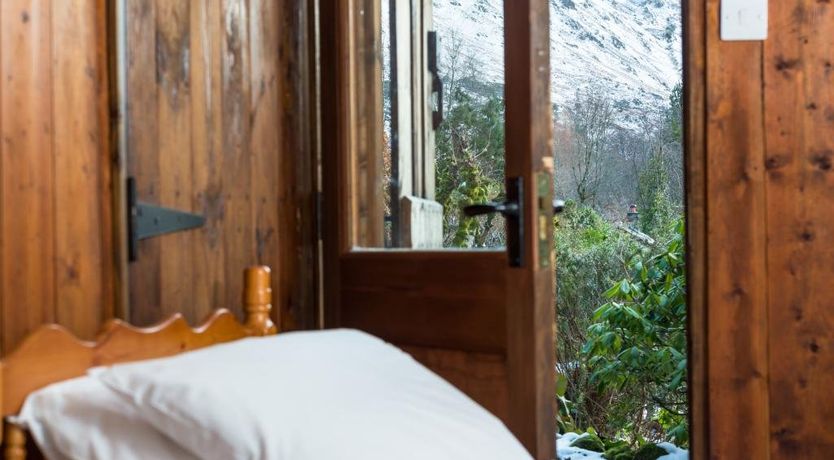 Photo of 2 Bed in Patterdale