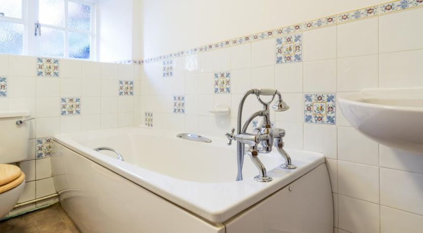 Photo of 2 Bed in Patterdale