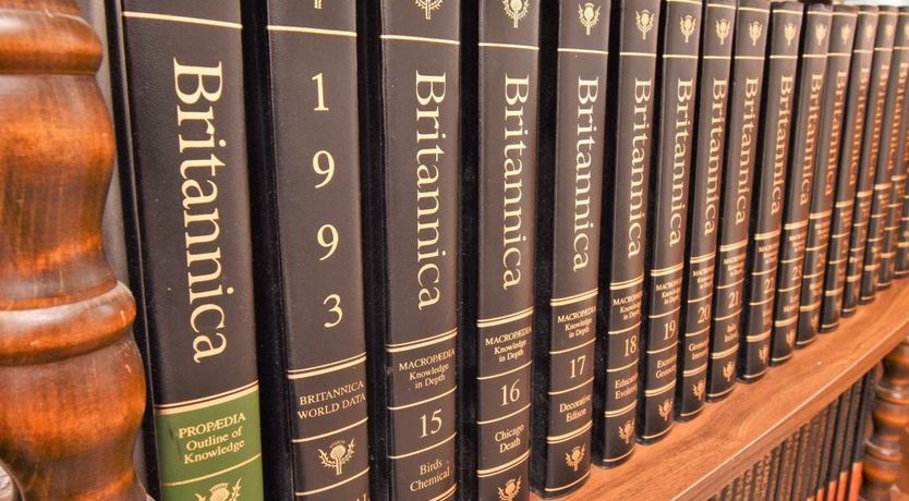 Photo of 7 Bed in Birkby