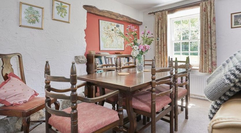 Photo of 7 Bed in Birkby