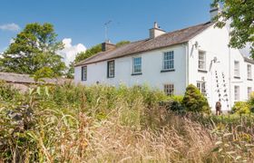 Photo of house-in-cumbria-154