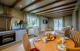 Photo of cottage-in-north-yorkshire-111