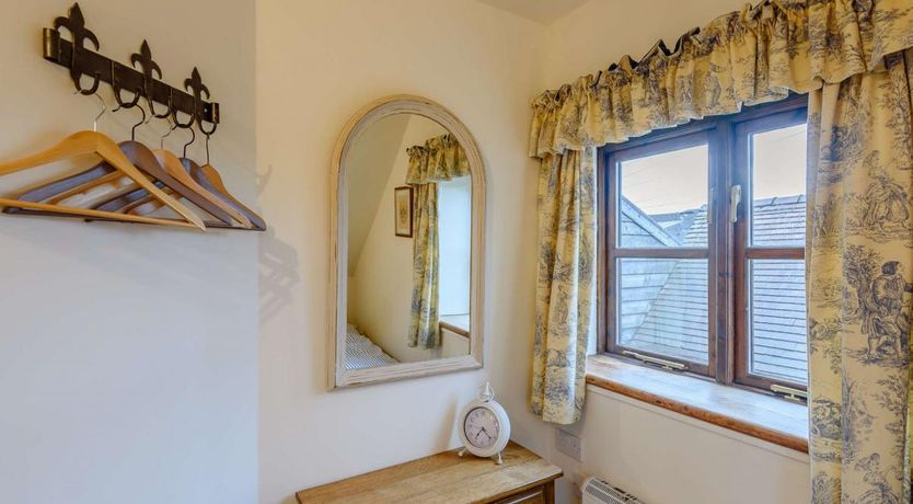 Photo of 2 Bed in Leighton