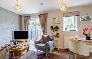 in Inverness (82552) Holiday Cottage