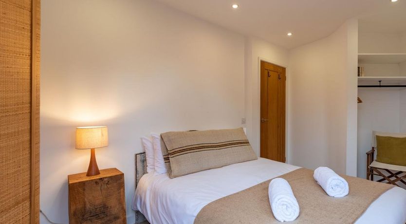 Photo of 1 Bed in Hay on Wye