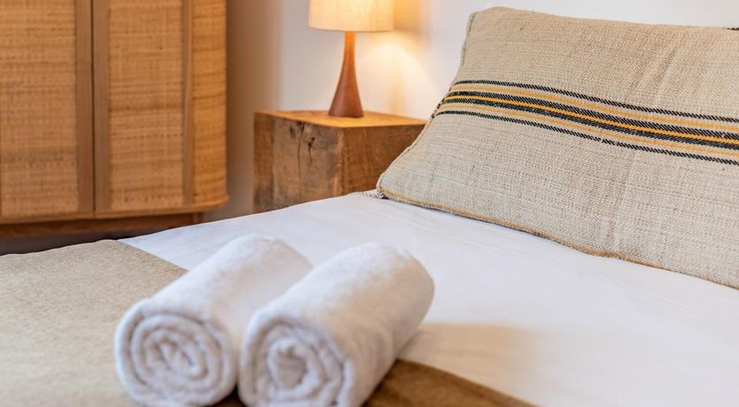 Photo of 1 Bed in Hay on Wye