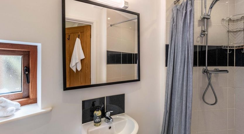 Photo of 1 Bed in Hay on Wye