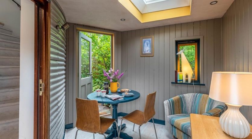 Photo of 1 Bed in Hay on Wye