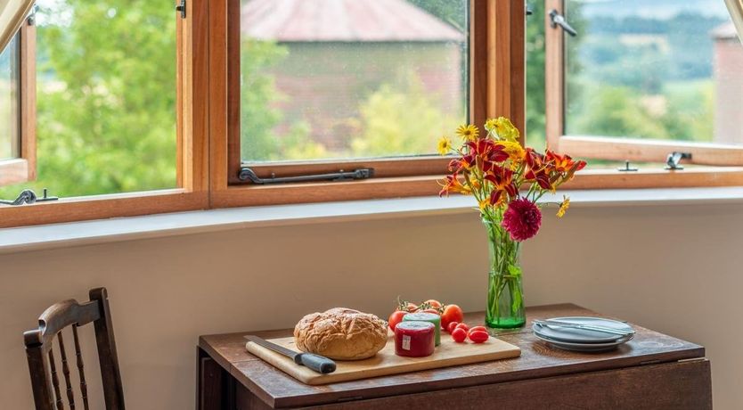 Photo of 1 Bed in Hay on Wye