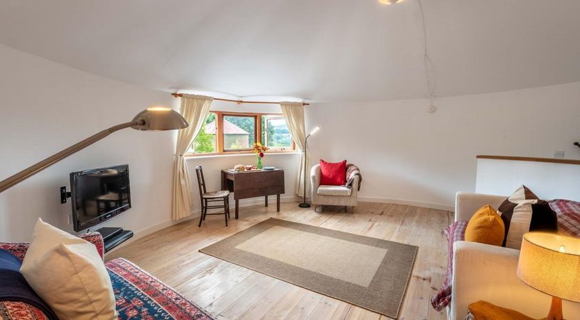 Photo of 1 Bed in Hay on Wye