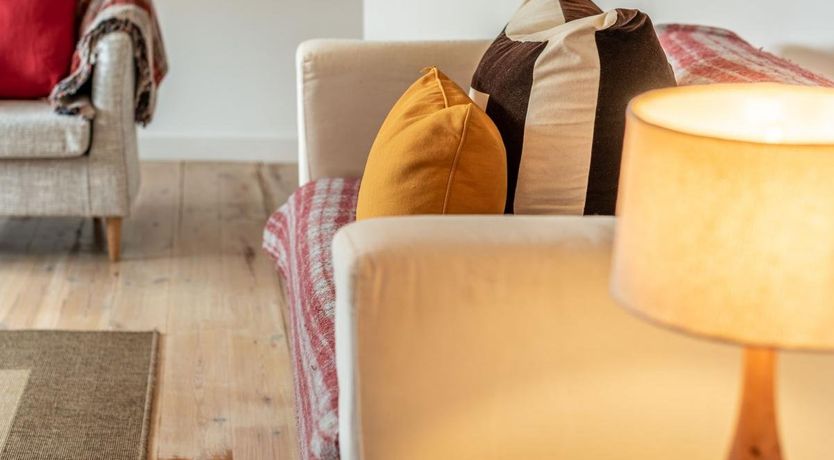 Photo of 1 Bed in Hay on Wye