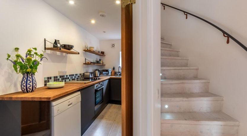 Photo of 1 Bed in Hay on Wye