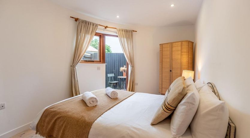 Photo of 1 Bed in Hay on Wye