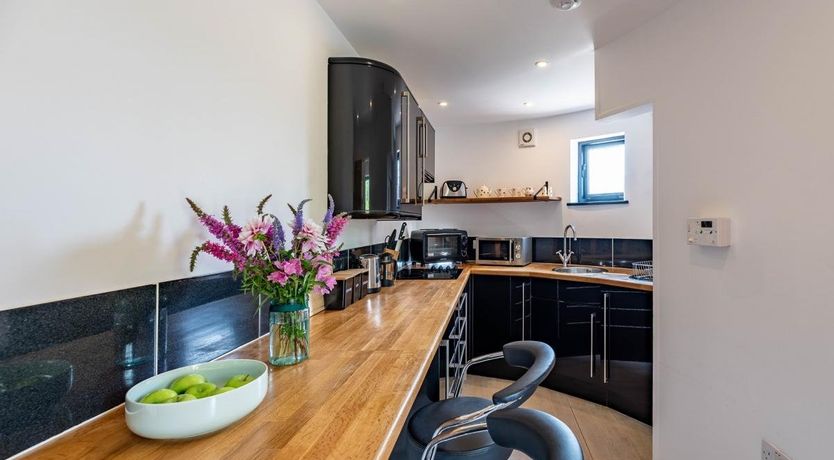 Photo of 1 Bed in Hay on Wye