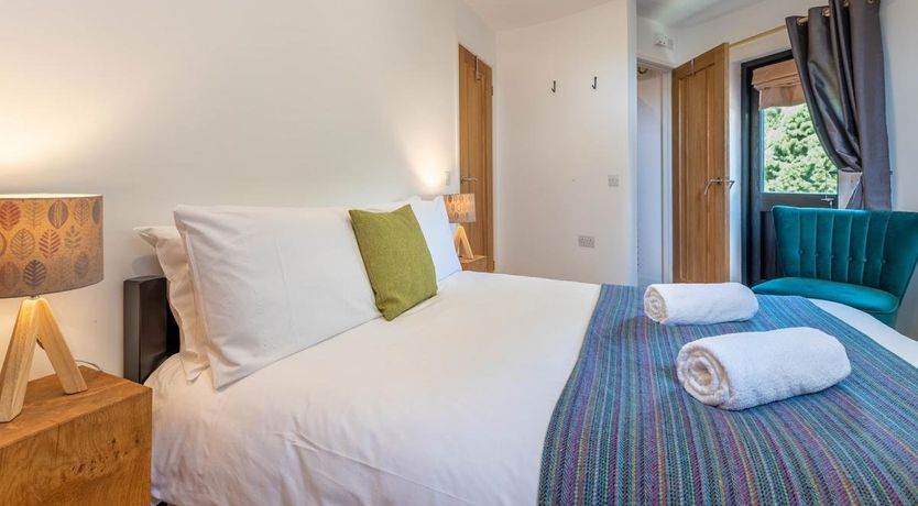 Photo of 1 Bed in Hay on Wye