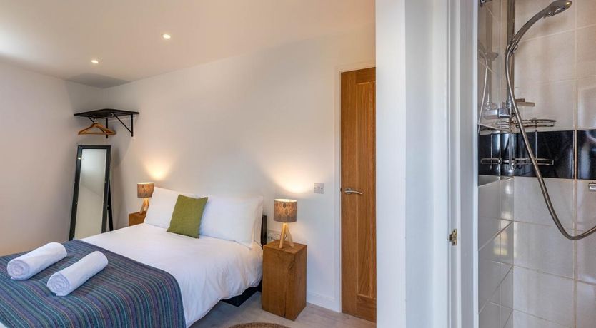 Photo of 1 Bed in Hay on Wye