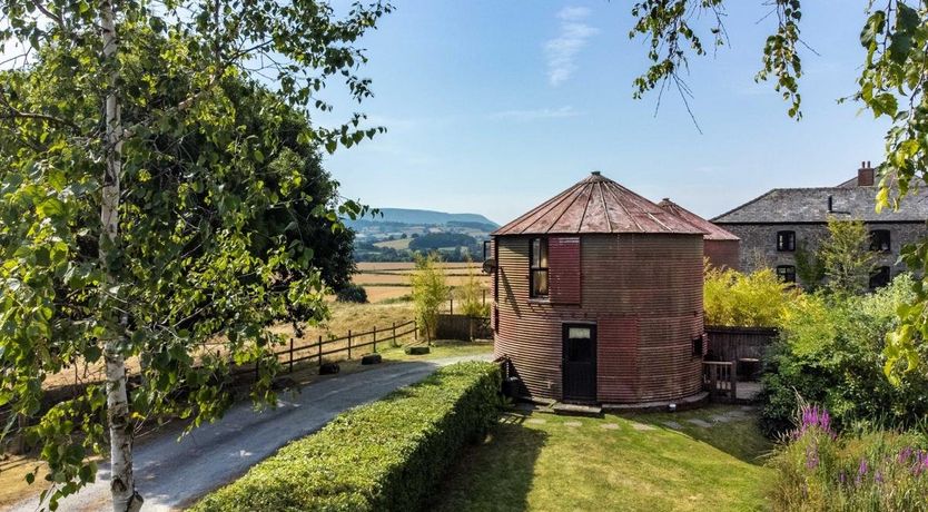 Photo of 1 Bed in Hay on Wye