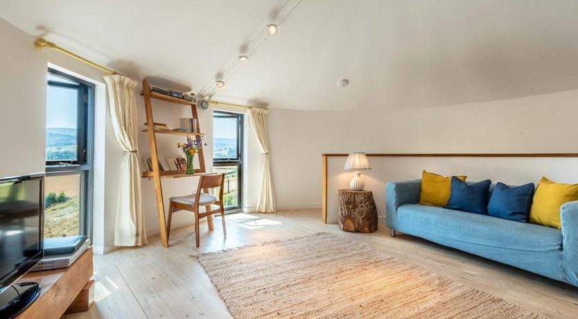 Photo of 1 Bed in Hay on Wye