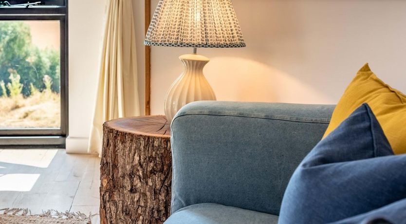 Photo of 1 Bed in Hay on Wye