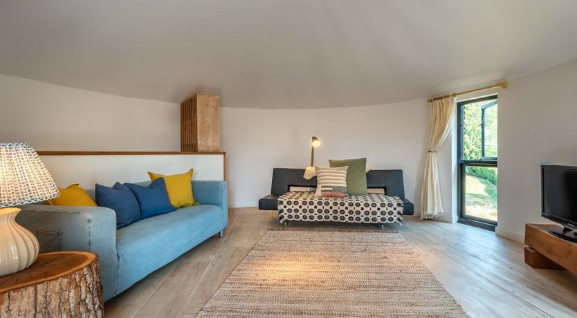 Photo of 1 Bed in Hay on Wye