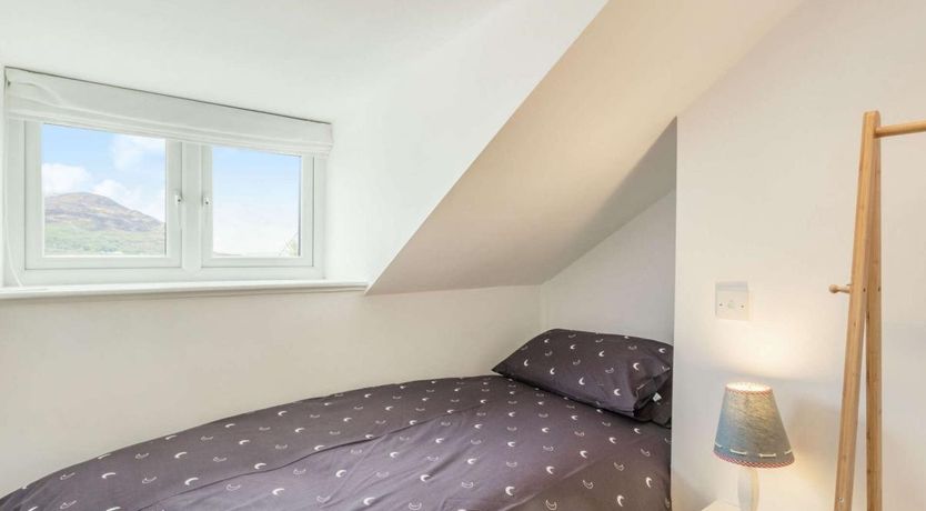 Photo of 3 Bed in Lamlash