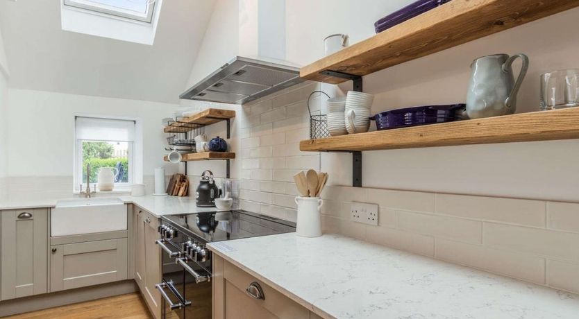 Photo of 3 Bed in Lamlash