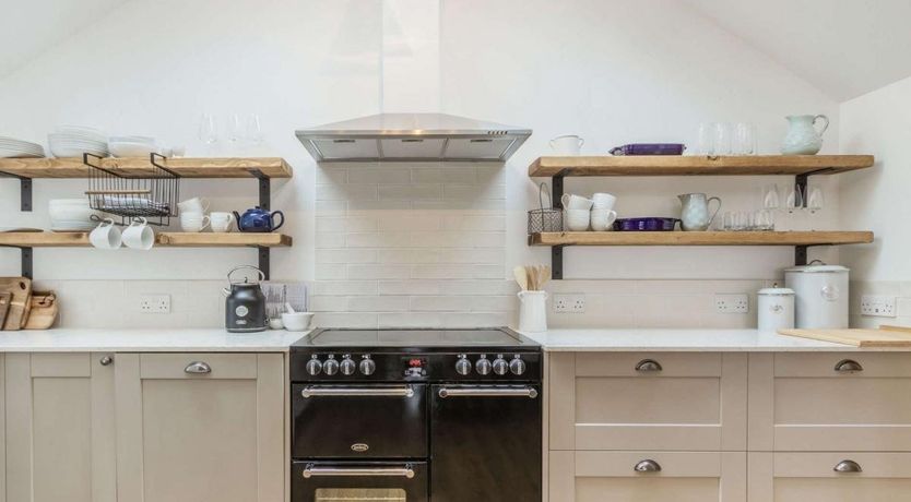 Photo of 3 Bed in Lamlash