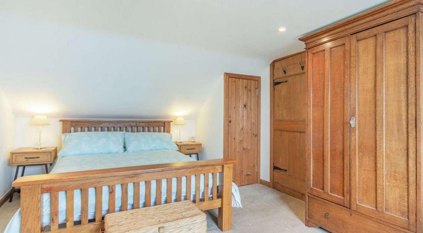 Photo of 3 Bed in Lamlash