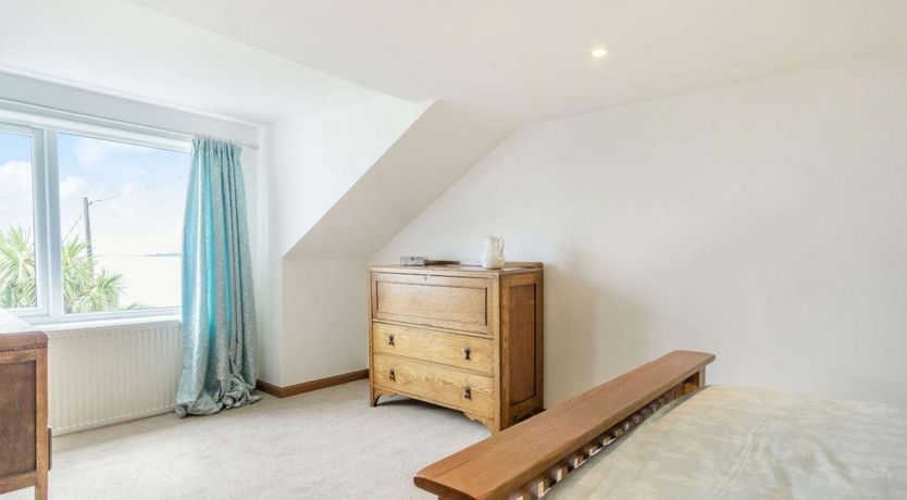 Photo of 3 Bed in Lamlash