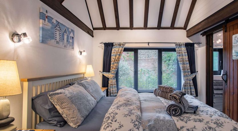 Photo of 3 Bed in Norwich