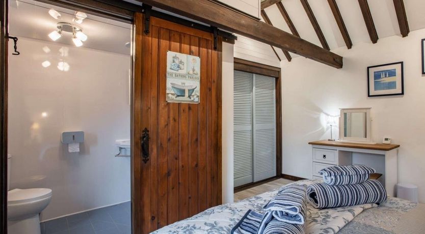 Photo of 3 Bed in Trimingham