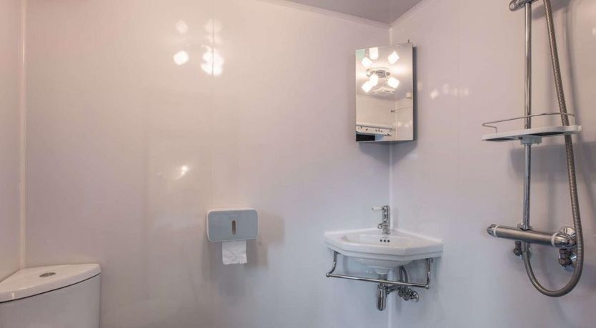 Photo of 3 Bed in Trimingham