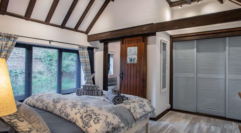 Photo of 3 Bed in Trimingham