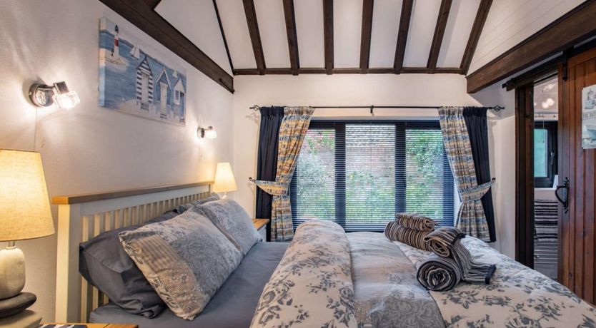 Photo of 3 Bed in Trimingham