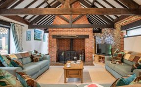 Photo of 3 Bed in Trimingham