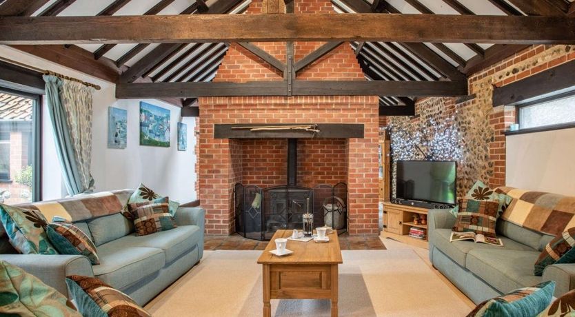 Photo of in Trimingham (83711)
