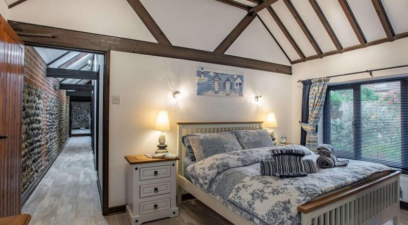 Photo of 3 Bed in Trimingham