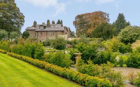 Photo of 5 Bed in Harrogate